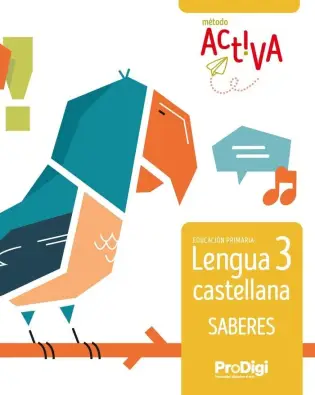 Imagen del producto 9788430740598