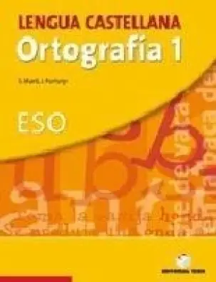Imagen del producto 9788430749829
