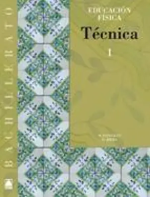 Imagen del producto 9788430752621