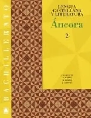 Imagen del producto 9788430752843