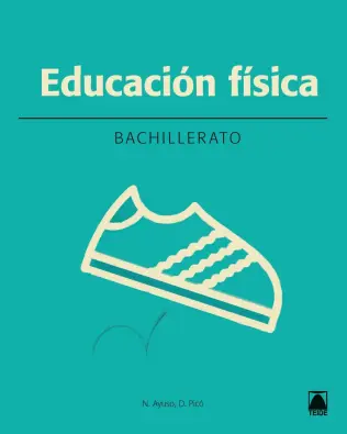 Imagen del producto 9788430753710