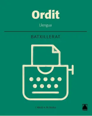 Imatge del producte 9788430753963