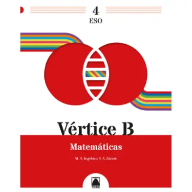 Imagen del producto 9788430756834