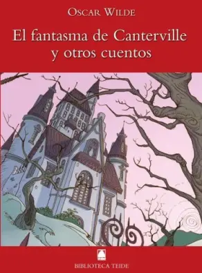 Imagen del producto 9788430760220