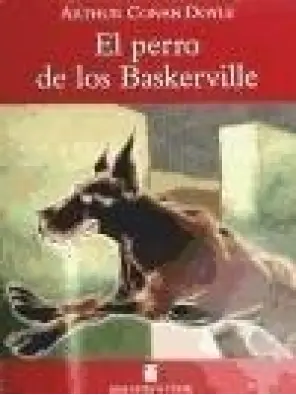 Imagen del producto 9788430760381