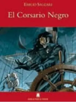 Imagen del producto 9788430760428