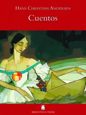 Imagen del producto 9788430760565