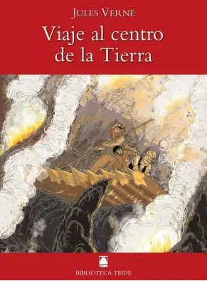 Imagen del producto 9788430760640