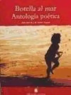 Imagen del producto 9788430760862