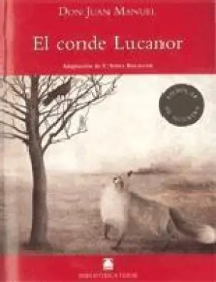 Imagen del producto 9788430761012