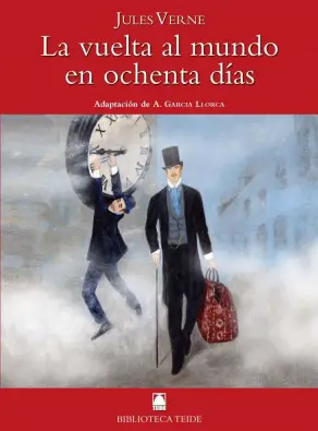 Imagen del producto 9788430761326