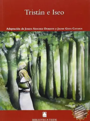 Imagen del producto 9788430761746