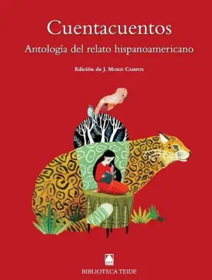 Imagen del producto 9788430761760