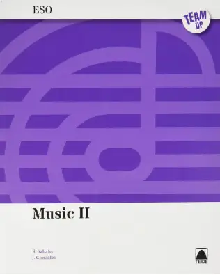 9788430771134