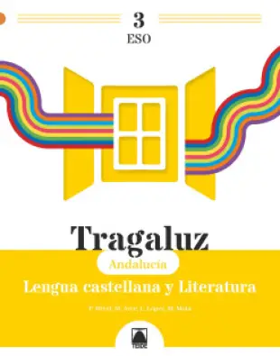 Imagen del producto 9788430775491