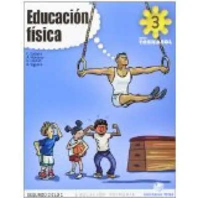 Imagen del producto 9788430776399