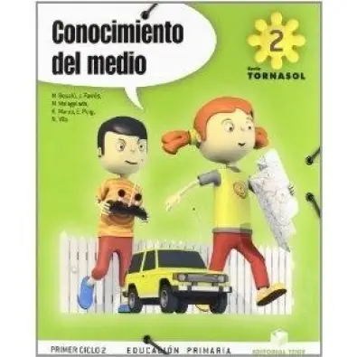 Imagen del producto 9788430776726