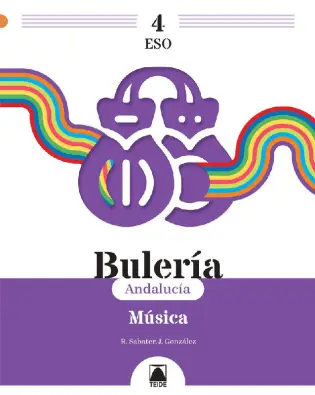 Imagen del producto 9788430781119