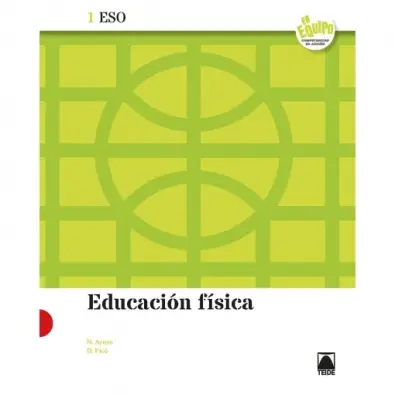Imagen del producto 9788430782864