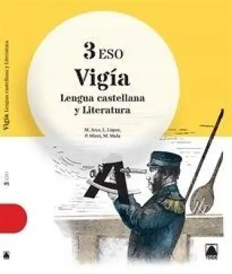 Imatge del producte 9788430789870