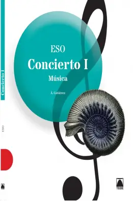 Imagen del producto 9788430790142