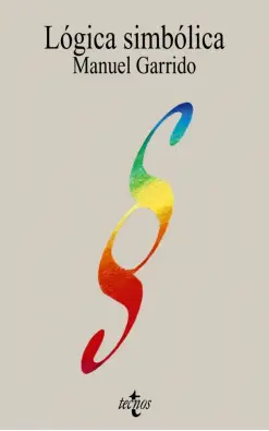 Imagen del producto 9788430937479