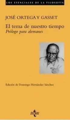 Imagen del producto 9788430938063
