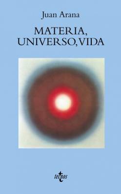 Imagen del producto 9788430938377