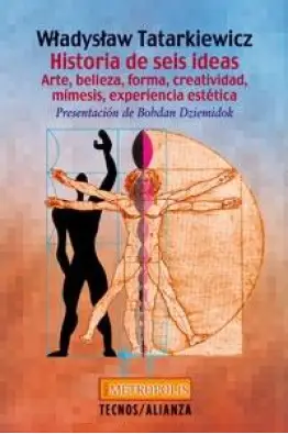 Imagen del producto 9788430939114