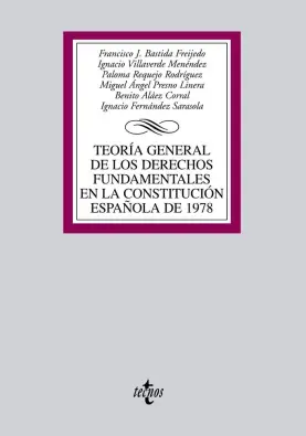 Imagen del producto 9788430941063