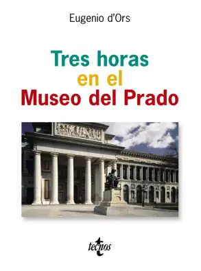 Imagen del producto 9788430942008