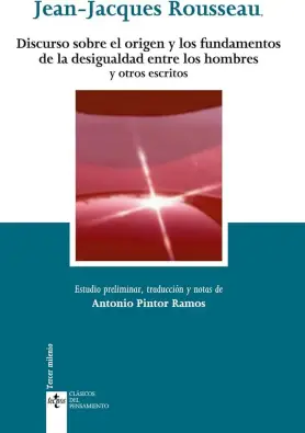 Imagen del producto 9788430942589