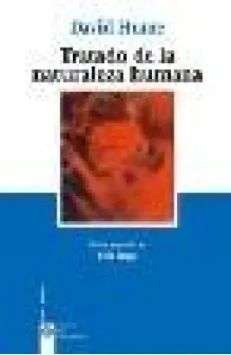 Imagen del producto 9788430942596