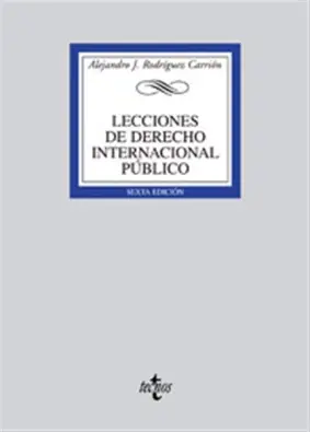 Imagen del producto 9788430944477