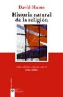 Imagen del producto 9788430946440