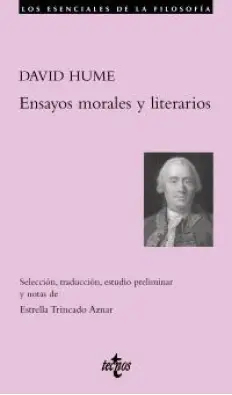 Imagen del producto 9788430946969