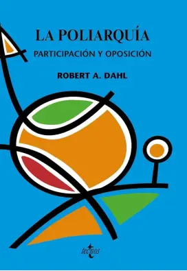 Imagen del producto 9788430947515