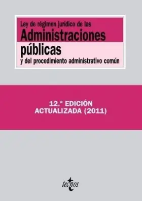 Imagen del producto 9788430947942