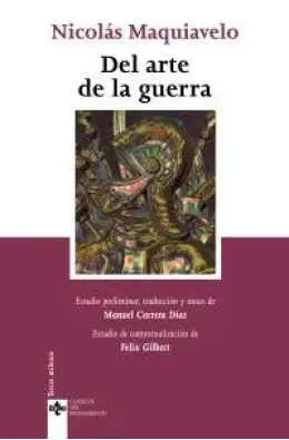 Imagen del producto 9788430947997