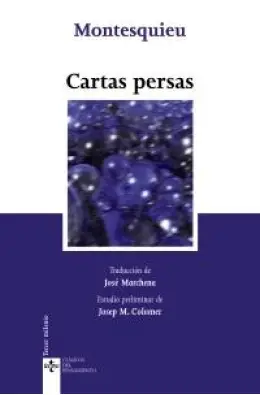 Imagen del producto 9788430948550