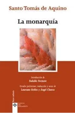 Imagen del producto 9788430948581