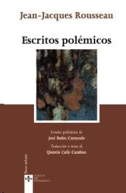 Imagen del producto 9788430948598
