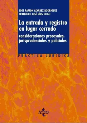 Imagen del producto 9788430948789
