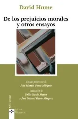 Imagen del producto 9788430949908