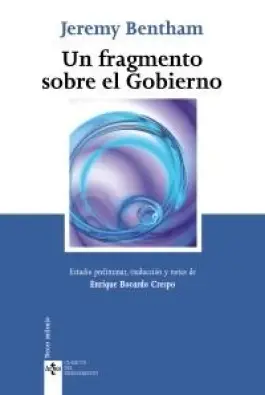 Imagen del producto 9788430950478