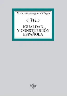 Imagen del producto 9788430950522