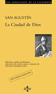 Imagen del producto 9788430950690