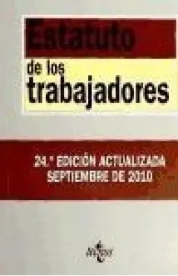 Imagen del producto 9788430951017