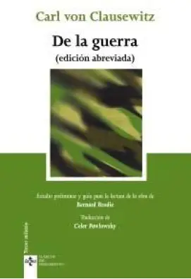 Imagen del producto 9788430951185