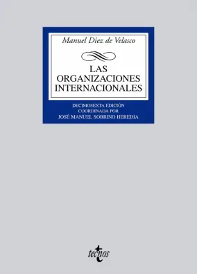 Imagen del producto 9788430951383